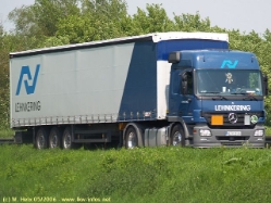 MB-Actros-1844-MP2-Lehnkering-090506-01