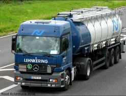 MB-Actros-Lehnkering-Ackermans-280108-04