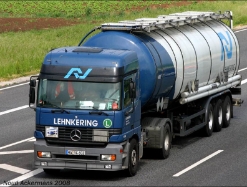 MB-Actros-Lehnkering-Ackermans-280108-05