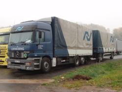 MB-Actros-Lehnkering-Holz-181105-01