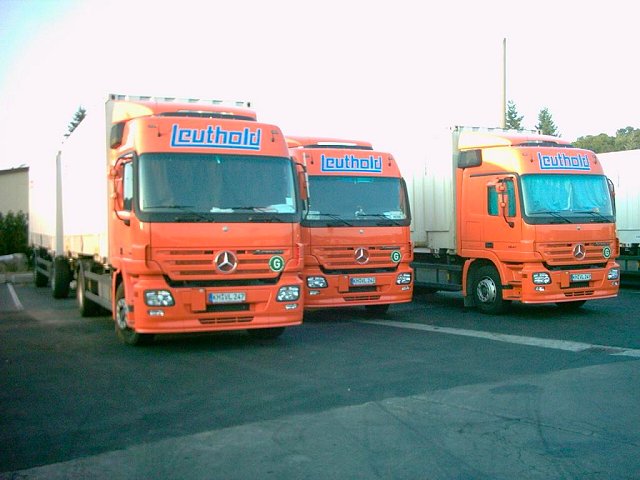MB-Actros-1841-MP2-Leuthold-(Reck)-1.jpg - Marco Reck