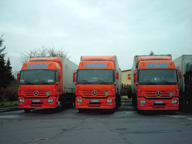 MB-Actros-1841-MP2-Leuthold-(Scholz)-2.jpg - Timo Scholz