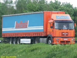 MAN-F2000-Evo-Leuthold-100504-1