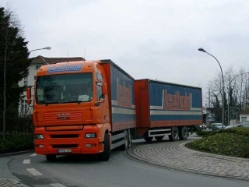 MAN-TGA-XXL-PLHZ-Leuthold-Willann-220304-1
