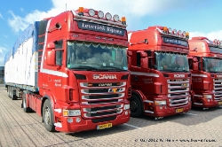 Leverink-Rijssen-250212-002