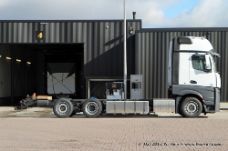 Leverink-Rijssen-250212-106
