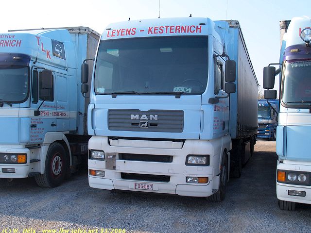 MAN-TGA-XXL-Leyens-Kesternich-180306-04.jpg
