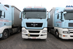 Leyens-Kesternich-Raeren-291109-010