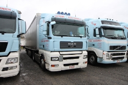 Leyens-Kesternich-Raeren-291109-012