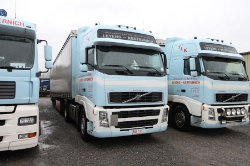 Leyens-Kesternich-Raeren-291109-016
