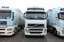 Leyens-Kesternich-Raeren-291109-017