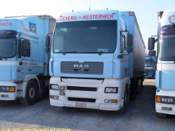 MAN-TGA-XXL-Leyens-Kesternich-180306-04