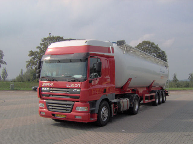 DAF-CF-Limpens-Rouwet-111106-01.jpg - Patrick Rouwet
