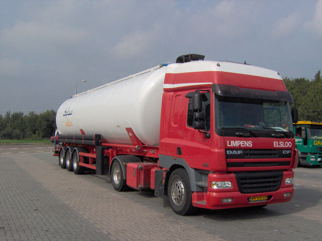 DAF-CF-Limpens-Rouwet-111106-02.jpg - Patrick Rouwet