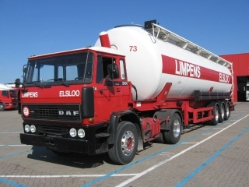 DAF-2100-Limpens-Bocken-200706-02
