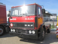 DAF-2100-Limpens-Bocken-200706-03