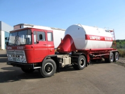 DAF-2600-Limpens-Bocken-200706-01