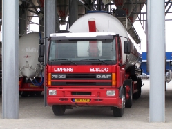 DAF-75-CF-290-Limpens-vNispen-260507-01