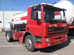 DAF-75270-Limpens-Bocken-200706-01