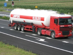 DAF-95-XF-380-Limpens-Bocken-170706-01
