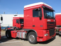 DAF-95-XF-380-Limpens-Bocken-200706-01