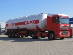 DAF-95-XF-380-Limpens-Bocken-200706-02