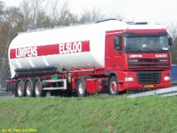 DAF-95-XF-TASZ-Limpens-050404-1-NL