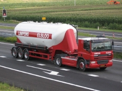 DAF-CF-75360-Limpens-Bocken-170706-02