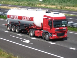 DAF-CF-85380-Limpens-Bocken-170706-01
