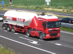 DAF-CF-85380-Limpens-Bocken-170706-02