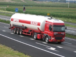 DAF-CF-85380-Limpens-Bocken-170706-07