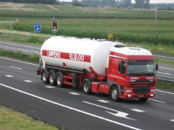DAF-CF-85380-Limpens-Bocken-170706-08