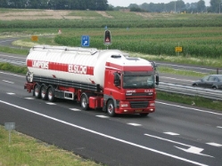 DAF-CF-85380-Limpens-Bocken-170706-09