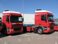 DAF-CF-85380-Limpens-Bocken-200706-01
