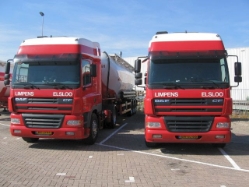 DAF-CF-85380-Limpens-Bocken-200706-02