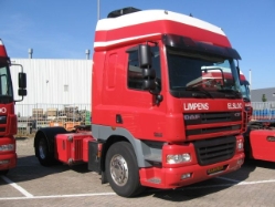 DAF-CF-85380-Limpens-Bocken-200706-04