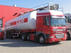 DAF-CF-85380-Limpens-Bocken-200706-06