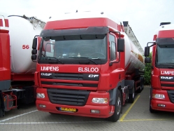 DAF-CF-85380-Limpens-vNispen-260507-06
