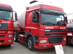 DAF-CF-85380-Limpens-vNispen-260507-08