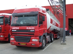 DAF-CF-85380-Limpens-vNispen-260507-09