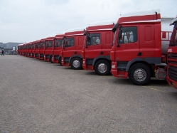 DAF-CF-85380-Limpens-vNispen-260507-10
