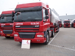 DAF-CF-II-85410-Limpens-vNispen-260507-01