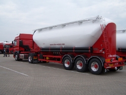 DAF-CF-II-85410-Limpens-vNispen-260507-02