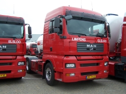 MAN-TGA-18400-XLX-Limpens-vNispen-260507-01