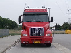 Volvo-NH12-420-Limpens-vNispen-260507-05