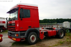 Limpens-Ackermans-221007-01