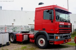 Limpens-Ackermans-221007-03