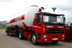 Limpens-Ackermans-221007-05