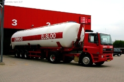 Limpens-Ackermans-221007-16