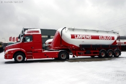 Limpens-Ackermans-221007-21